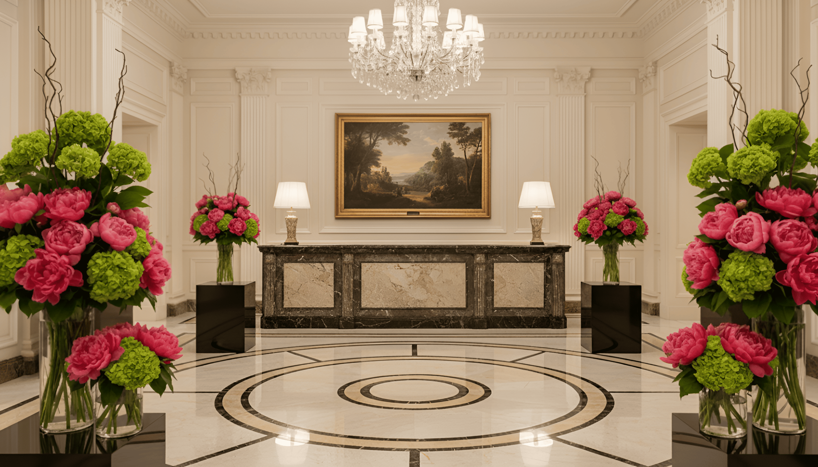 630ce343 0000 4036 87a8 09c88cf06cd6 1 1