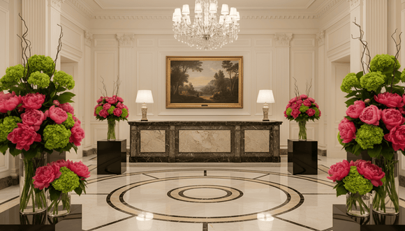 630ce343 0000 4036 87a8 09c88cf06cd6 1 1