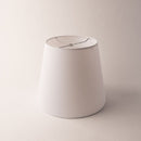 Anna British Empire Egg RE-1