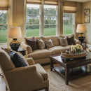 Anna British Empire Egg RE-3