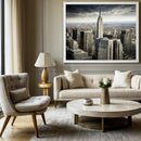 Anna Coolie (Soft-sided)-2