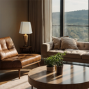 Anna Hexagon Empire-4