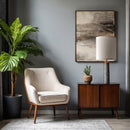 Anna Tall Drum White-2