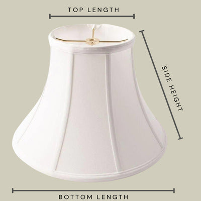 Bells collection 4 1 copy