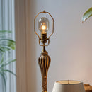 Brass Harp (Regular)-2