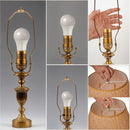 Brass Harp (Regular)-3