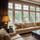 Opaque Paper Tapered Rectangle-2