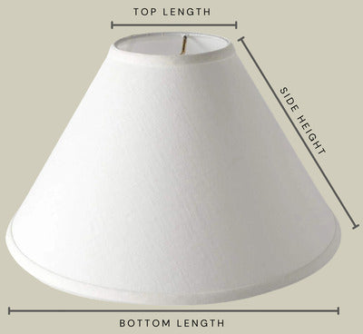 Coolies collection 2 copy 5c06c730 fc84 48e6 be24 db50abdf3c35