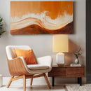 Euro Paper Tall Square-2