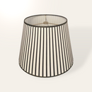 Printed Stripe British Empire-3