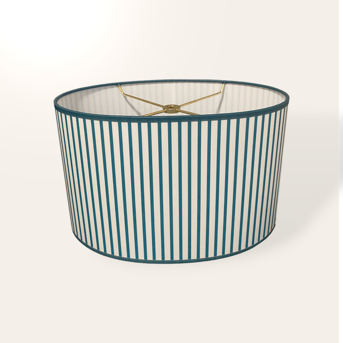 Oval Lampshades: How to Find the Perfect One - Just Shades