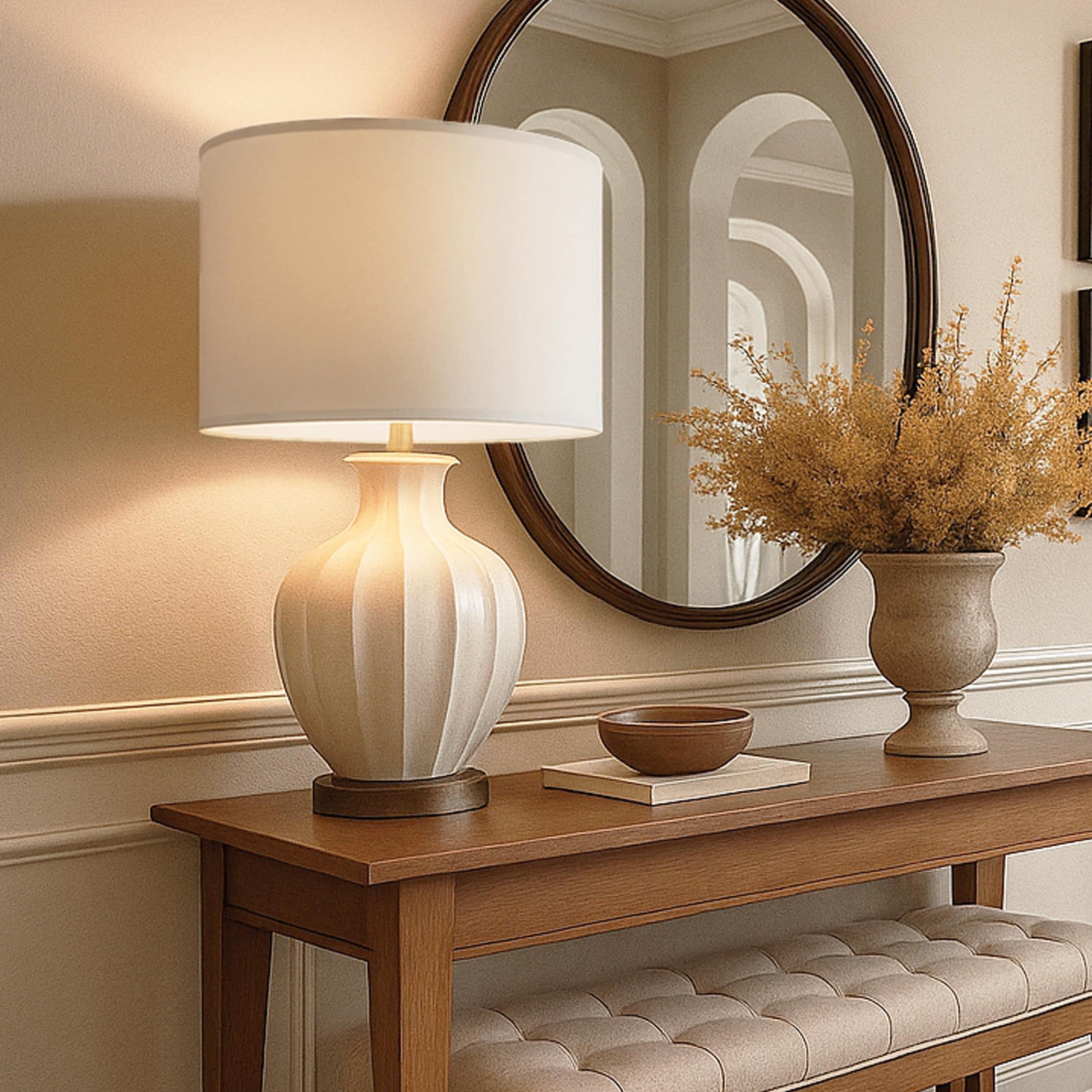 Hallway room collection image 1