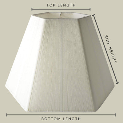 Hexagonsoctagons collection 1 1 copy 1