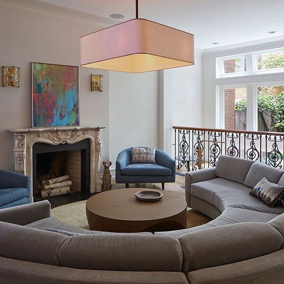 <p><em>Photo credit of Kimberly Vance, Joseph Vance Architects</em></p>