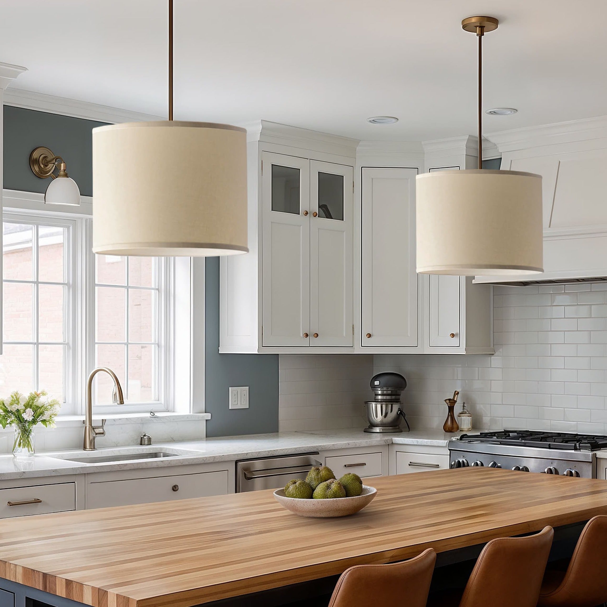 Kitchen room collection image 1