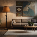 Kraft Paper Empire-2