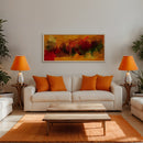 Linen Empire (with Bias)-7