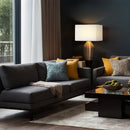 Linen Box Rectangle (with Bias)-2