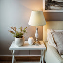 Linen Empire (with Bias)-2