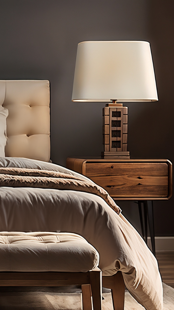 Linen tapered round corner rectangle rolled edges   eggshell 16d3e5a5 849b 4a7f a3be b933bde57d98