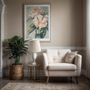 Linen Wide Box Plt Brit Emp Egg-2