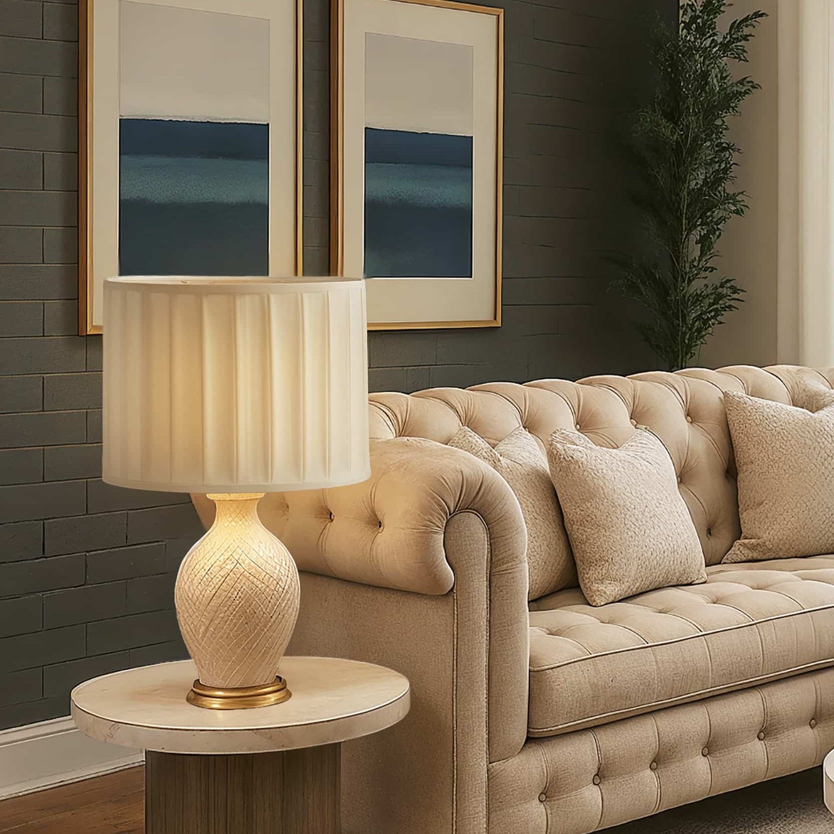 Living room collection image 1