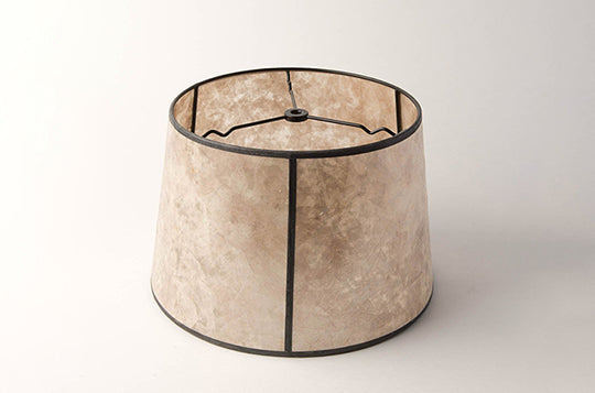 Mica Retro Drum Parchment