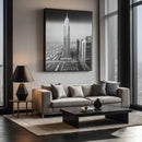 Opaque Paper Coolie-2