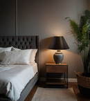 Opaque Paper Coolie (w/ Gold Interior)-2