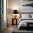 Opaque Paper Empire-2