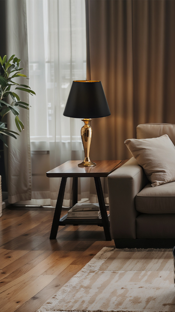 Opaque paper empire w gold interior   black gold d3e1271e ea43 43d6 b5ab e787778a27ad