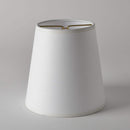 Paper Empire Chandelier-1