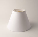 Paper Empire Vanilla White