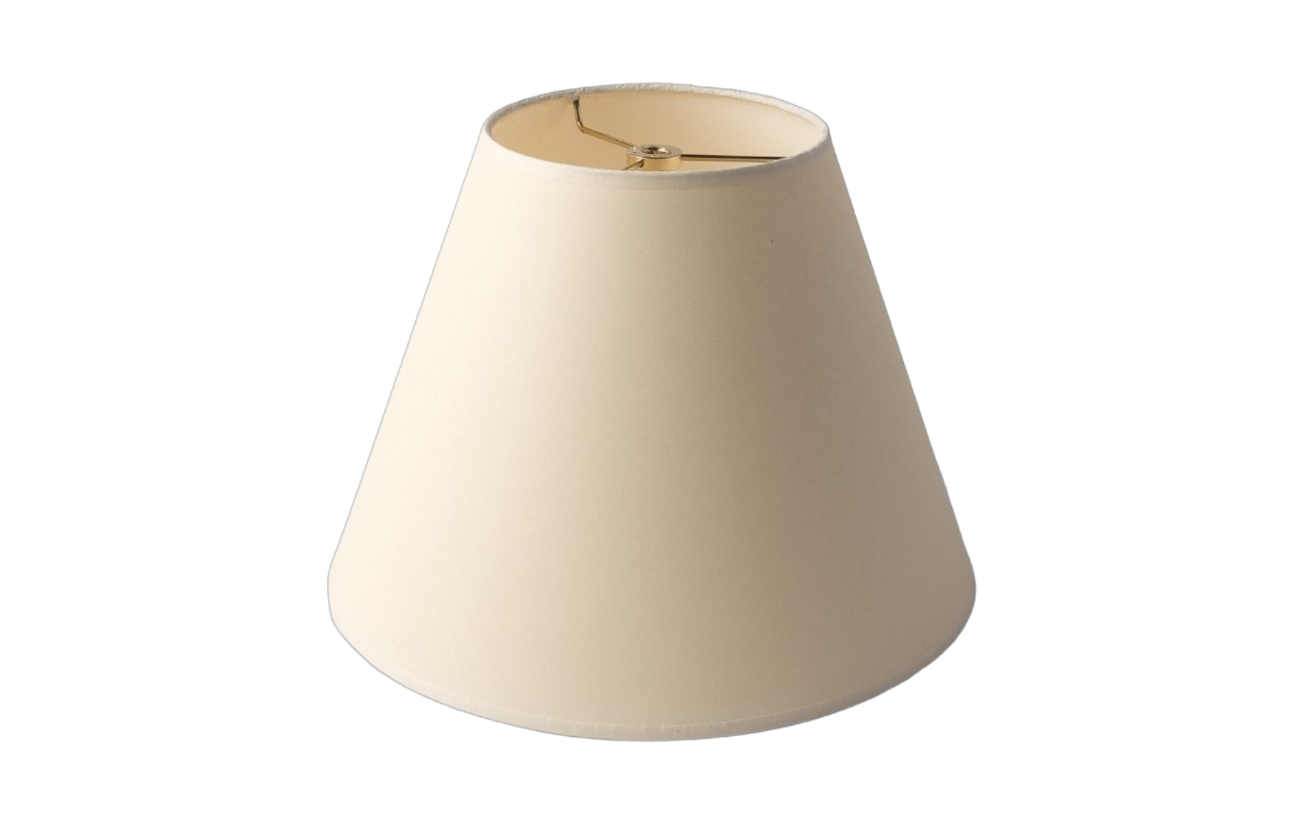 Paper Lamp Shades - Just Shades