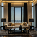 Opaque Paper Box Rectangle-2