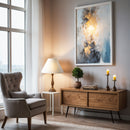 Paper Coolie Vanilla-4