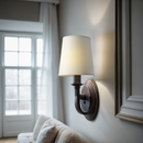 Paper Empire Chandelier-2