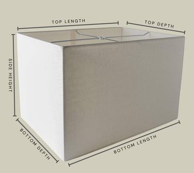 Rectangles collection copy