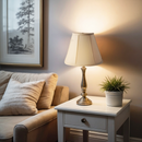 Shantung Piped Empire-4