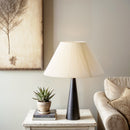 Silk String Coolie-6