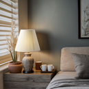 Silk String Empire Black-4