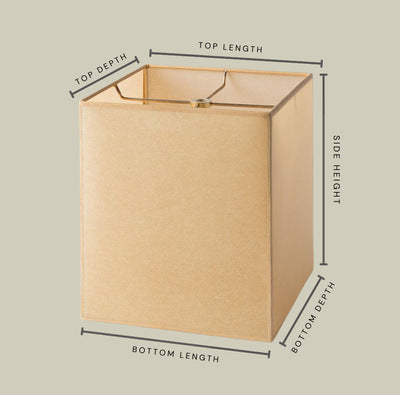 Squares collection 1 1 2 copy