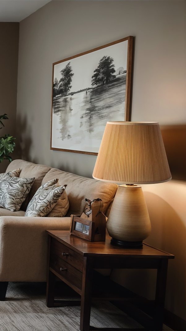 Stick british empire   natural 2 1 b03f6ca7 6295 4f30 83af 8960e86a2966