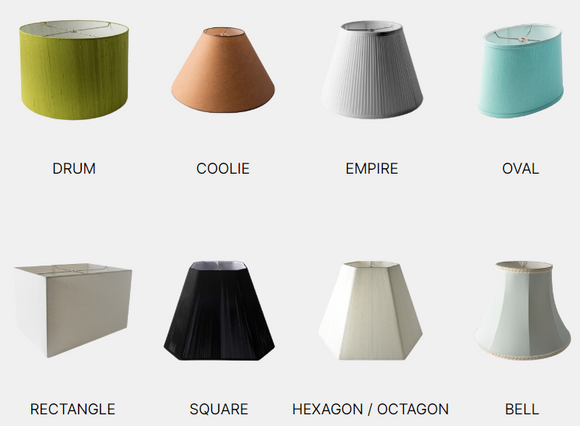 Tinytake03 01 2024 01 27 43