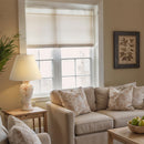 Paper Empire White-2