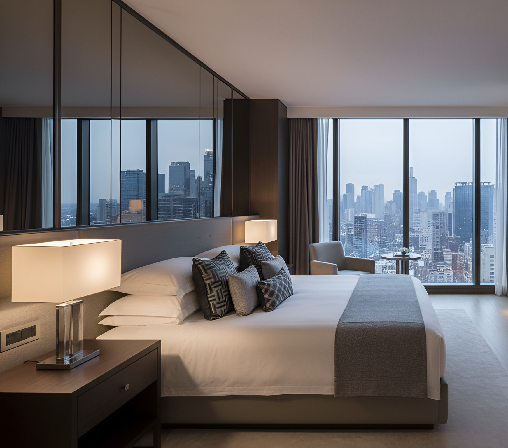 Whisk f74e39cdedeeeb3a75f46851ca3d1289dr 1 1