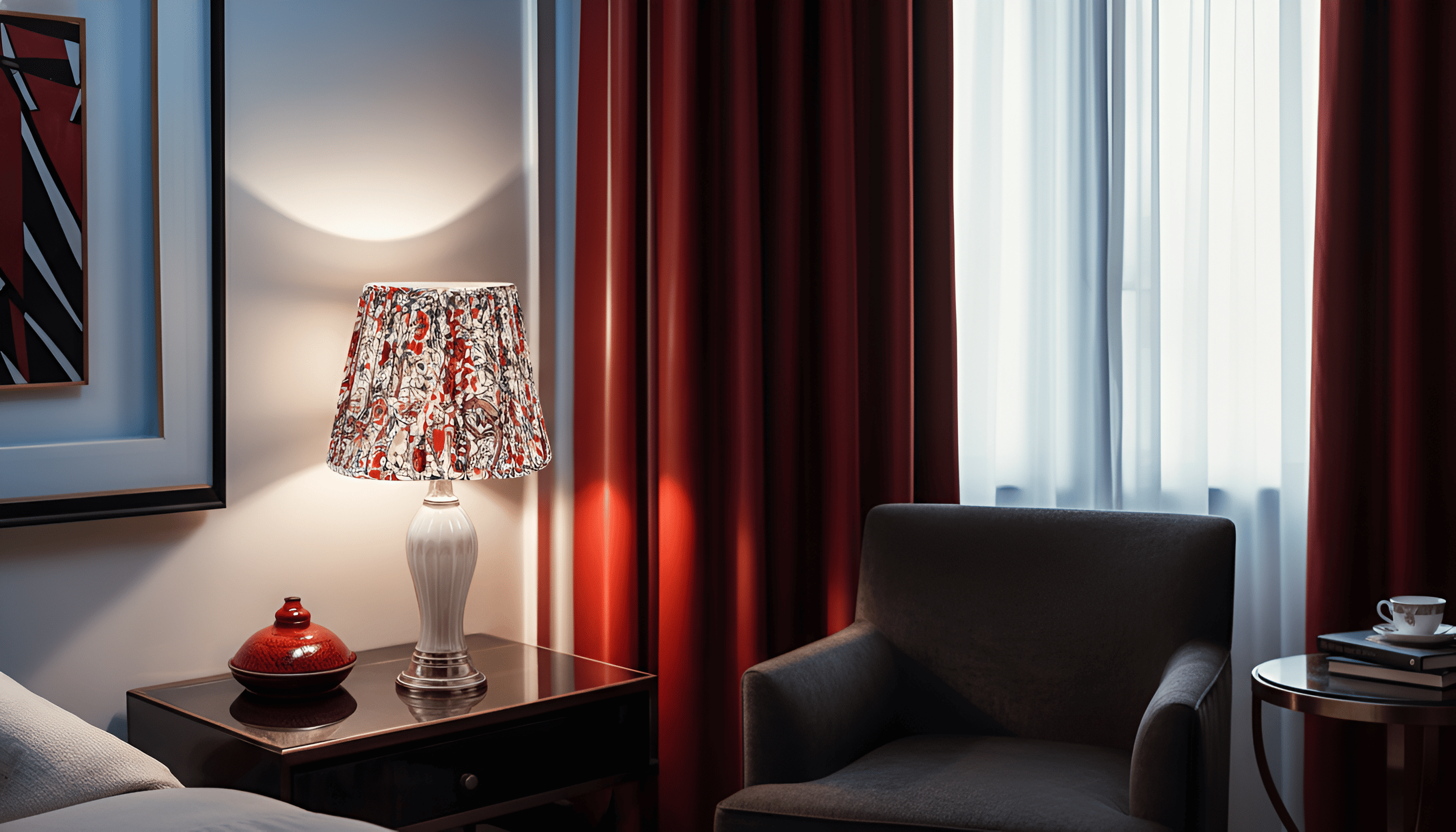 Aed54ac3c82efc7b2a94bc2e78af8cb9dr 1 1