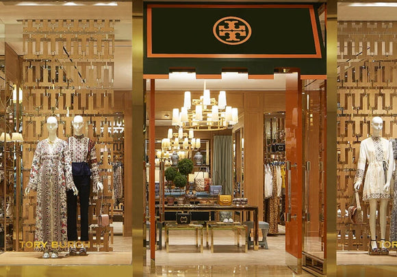 <p><em>Photo credit of Tory Burch LLC</em></p>