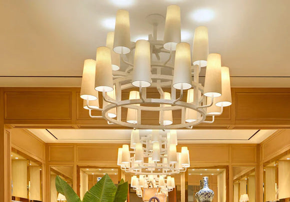 <p><em>Photo credit of Tory Burch LLC</em></p>