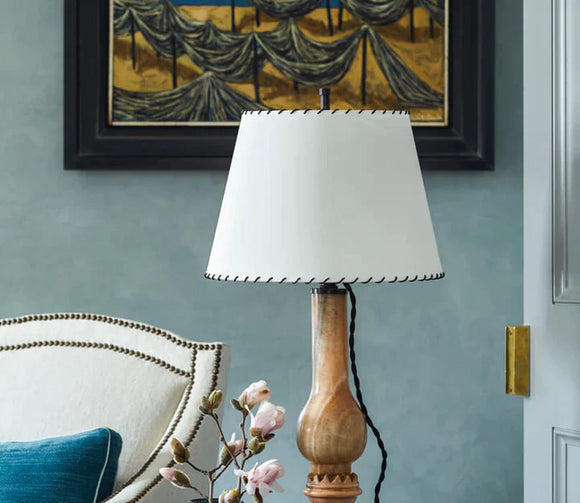 <p><em>Photo credit of S.R. Gambrel, Inc.</em></p>